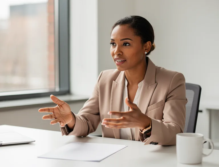 Employment Lawyer For Employers service in Richmond